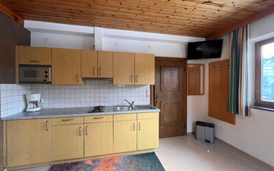 Logement:&nbsp;Top 1 105.1