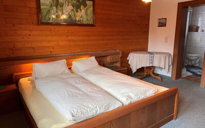 Logement:&nbsp;Top 1 105.1