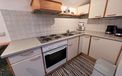 Logement:&nbsp;Top 2 105.2