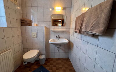 Logement:&nbsp;Top 1 105.1