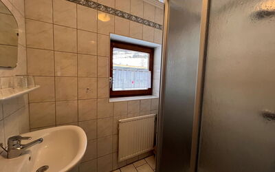 Logement:&nbsp;Top 2 105.2