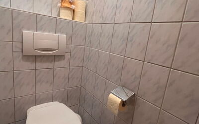 Logement:&nbsp;Top 2 105.2