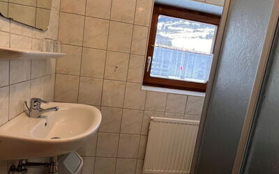 Logement:&nbsp;Top 2 105.2