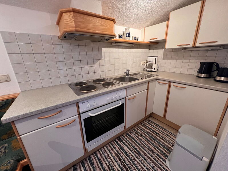 Logement:&nbsp;Top 2 105.2