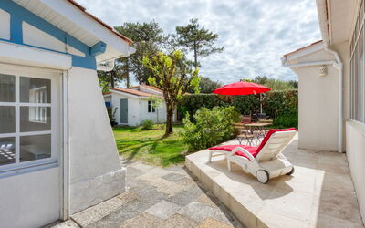 Logement:&nbsp;Grande Ensouleihado 628.2