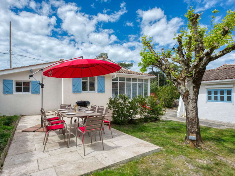 Logement:&nbsp;Grande Ensouleihado 628.2