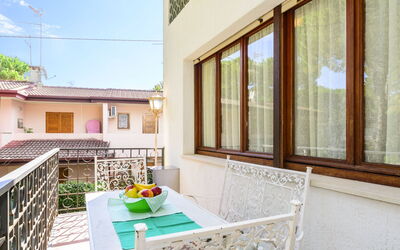Logement:&nbsp;Villa Alba 678.1