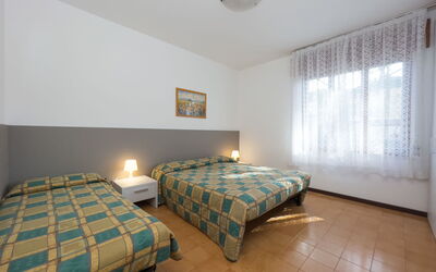 Logement:&nbsp;Villa Alba 678.2