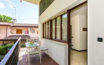 Logement:&nbsp;Villa Alba 678.1