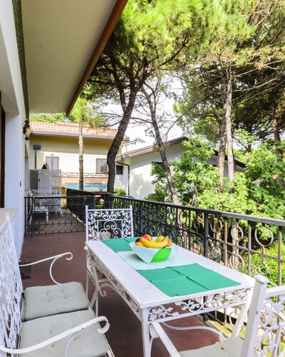 Lignano Pineta 678