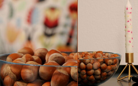 Wanglblick: Aliments, Plante, Ingrédient, Fruit, Orange, Aliments Naturels, Bois, Cuisine