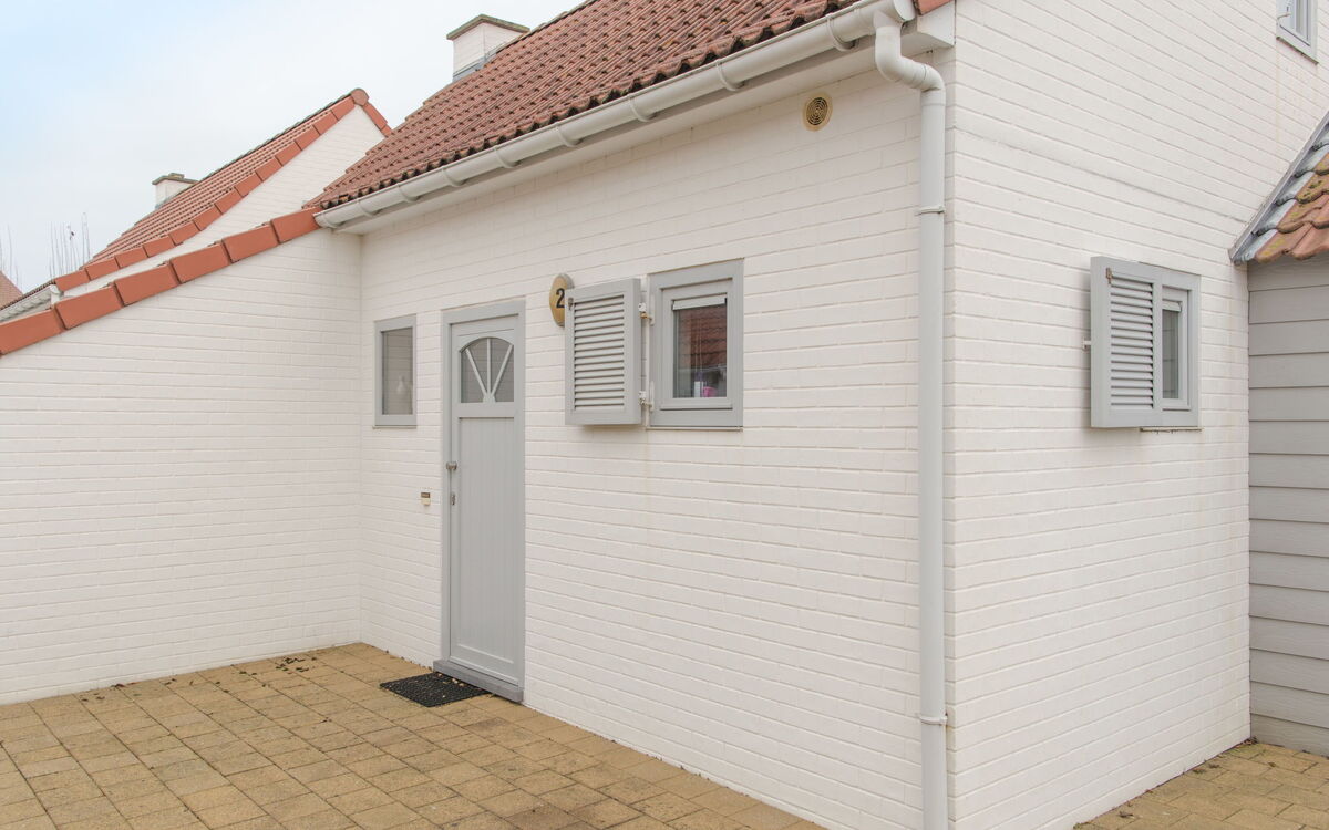 De Haan 990