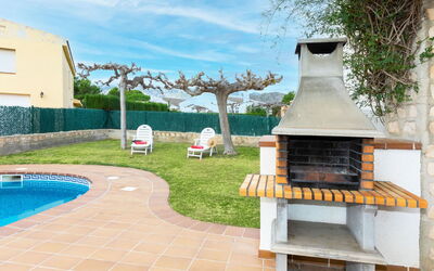 Villa Mar i Cel