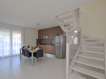 Logement:&nbsp;Bellarosa 688.2