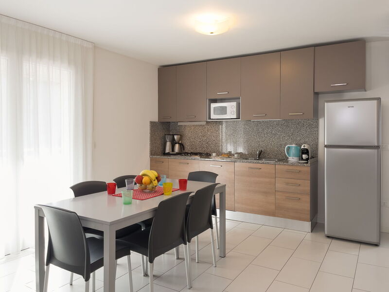 Logement:&nbsp;Bellarosa 688.2