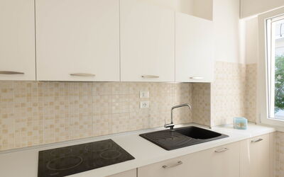 Logement:&nbsp;Venus 689.1