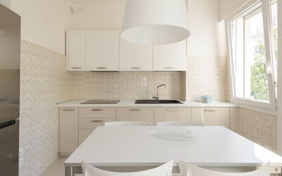 Logement:&nbsp;Venus 689.2