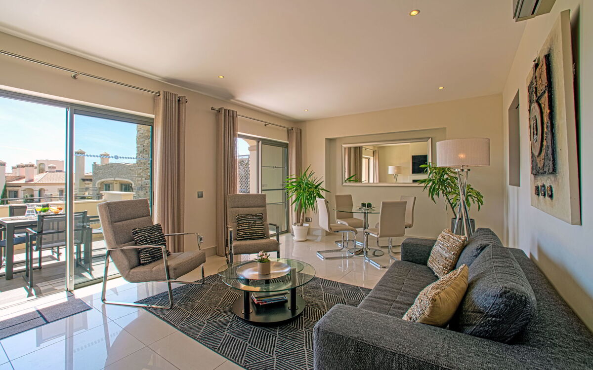 Logement:&nbsp;Pine Hills Diamante 171.12