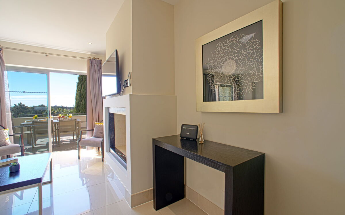 Logement:&nbsp;Pine Hills Jade 171.15