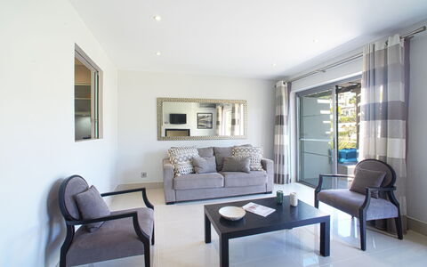 Logement:&nbsp;Pine Hills Pérola 171.5