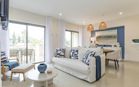 Logement:&nbsp;Pine Hills Reva Santuary Modern Elegance 171.14