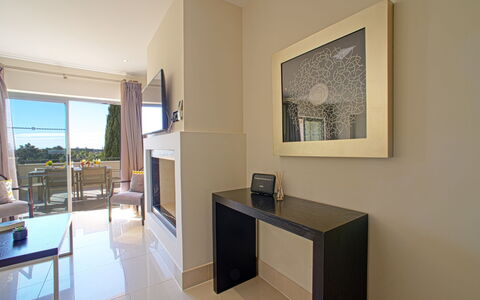 Logement:&nbsp;Pine Hills Jade 171.15