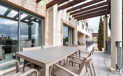 Logement:&nbsp;Pine Hills 171.17