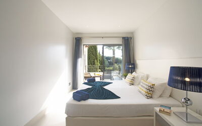 Logement:&nbsp;Pine Hills Rubi 171.3