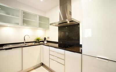 Logement:&nbsp;Pine Hills Ametista 171.2