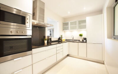 Logement:&nbsp;Pine Hills Esmeralda 171.1