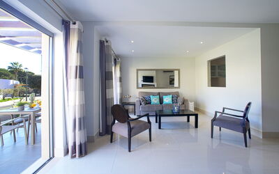 Logement:&nbsp;Pine Hills Ametista 171.2