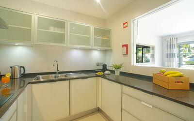 Logement:&nbsp;Pine Hills Pérola 171.5