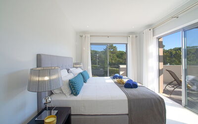 Logement:&nbsp;Pine Hills Safira 171.4