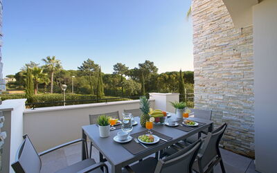 Logement:&nbsp;Pine Hills Safira 171.4