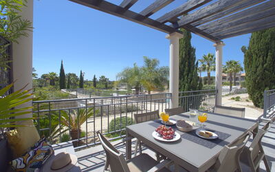 Logement:&nbsp;Pine Hills Turquesa 171.7