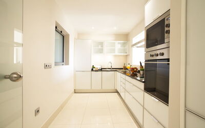 Logement:&nbsp;Pine Hills Jade 171.15