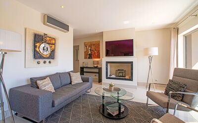 Logement:&nbsp;Pine Hills Diamante 171.12