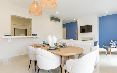 Logement:&nbsp;Pine Hills Reva Santuary Modern Elegance 171.14