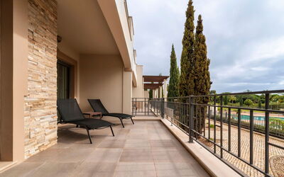 Logement:&nbsp;Pine Hills 171.17