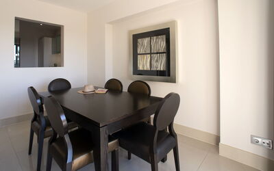 Logement:&nbsp;Pine Hills Jade 171.15