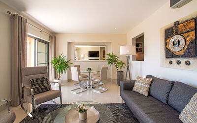 Logement:&nbsp;Pine Hills Diamante 171.12