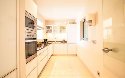 Logement:&nbsp;Pine Hills Diamante 171.12