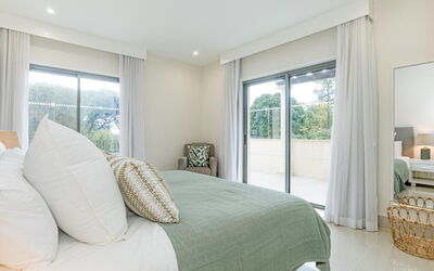 Logement:&nbsp;Pine Hills Reva Santuary Modern Elegance 171.14