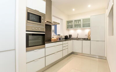 Logement:&nbsp;Pine Hills Reva Santuary Modern Elegance 171.14