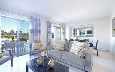 Logement:&nbsp;Pine Hills Esmeralda 171.1