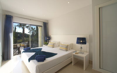 Logement:&nbsp;Pine Hills Rubi 171.3