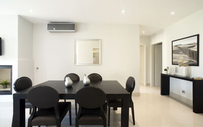 Logement:&nbsp;Pine Hills Pérola 171.5