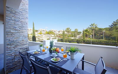 Logement:&nbsp;Pine Hills Safira 171.4