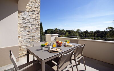 Logement:&nbsp;Pine Hills Cristal 171.9