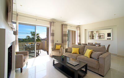 Logement:&nbsp;Pine Hills Cristal 171.9